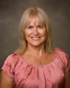 Marcia-Foster-low-res