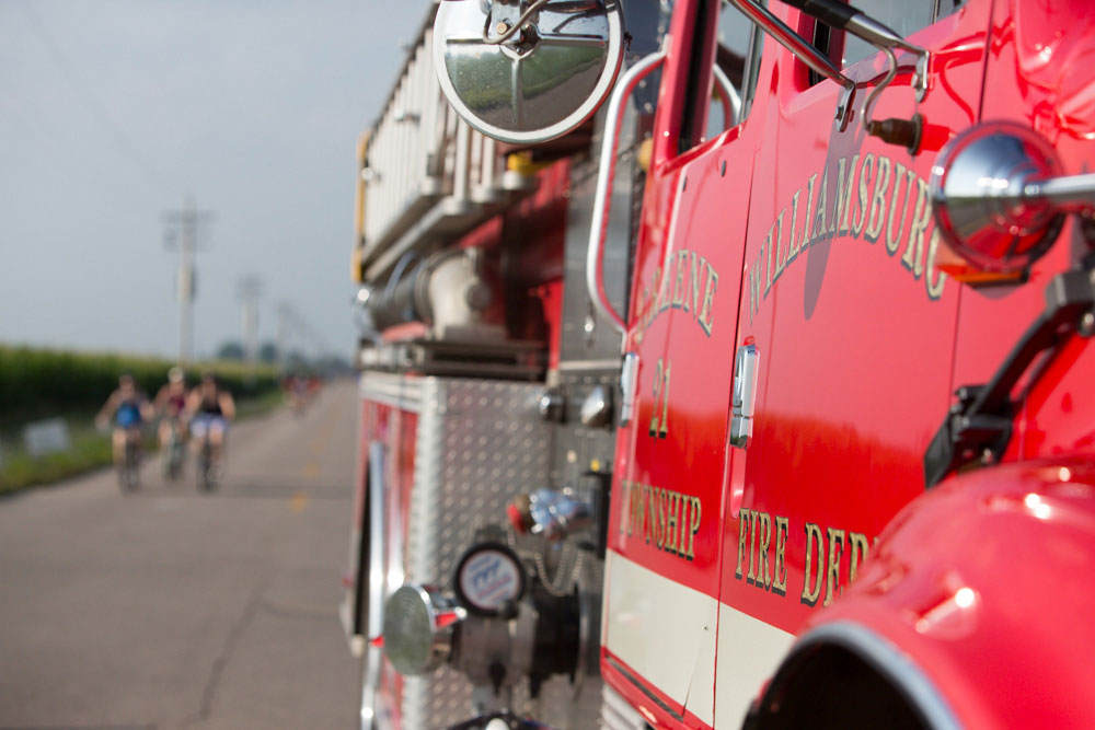 Fire-Dept.